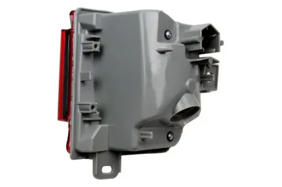 Nebelschlussleuchte links ABAKUS 212-4009L-UE Bild Nebelschlussleuchte links ABAKUS 212-4009L-UE