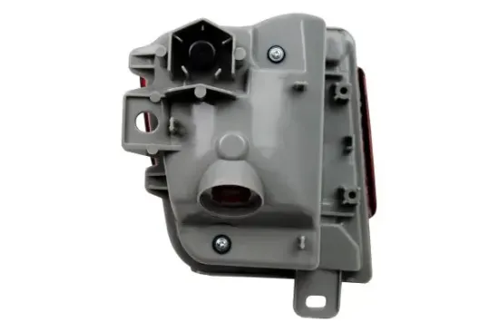 Nebelschlussleuchte rechts ABAKUS 212-4009R-UE Bild Nebelschlussleuchte rechts ABAKUS 212-4009R-UE