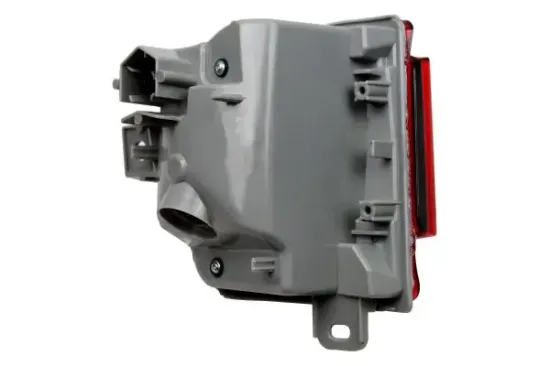 Nebelschlussleuchte rechts ABAKUS 212-4009R-UE Bild Nebelschlussleuchte rechts ABAKUS 212-4009R-UE
