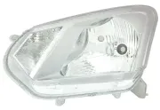 Hauptscheinwerfer rechts ABAKUS 213-1148R-LD-E