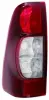 Heckleuchte links ABAKUS 213-1929L-UE2