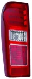 Heckleuchte links ABAKUS 213-1933L-LD-UE