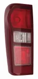 Heckleuchte links ABAKUS 213-1934L-LD-UE