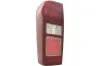 Heckleuchte links ABAKUS 213-1937L-LD2UE