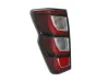 Heckleuchte links ABAKUS 213-1940L-AE Bild Heckleuchte links ABAKUS 213-1940L-AE