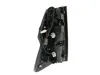 Heckleuchte links ABAKUS 213-1940L-AE Bild Heckleuchte links ABAKUS 213-1940L-AE