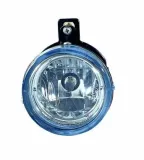 Nebelscheinwerfersatz links rechts ABAKUS 213-2019P-AE