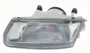 Hauptscheinwerfer rechts ABAKUS 214-1153R-LD-EM