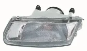 Hauptscheinwerfer rechts ABAKUS 214-1153R-LD-EM