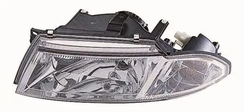 Hauptscheinwerfer links ABAKUS 214-1157L-LD-EM Bild Hauptscheinwerfer links ABAKUS 214-1157L-LD-EM