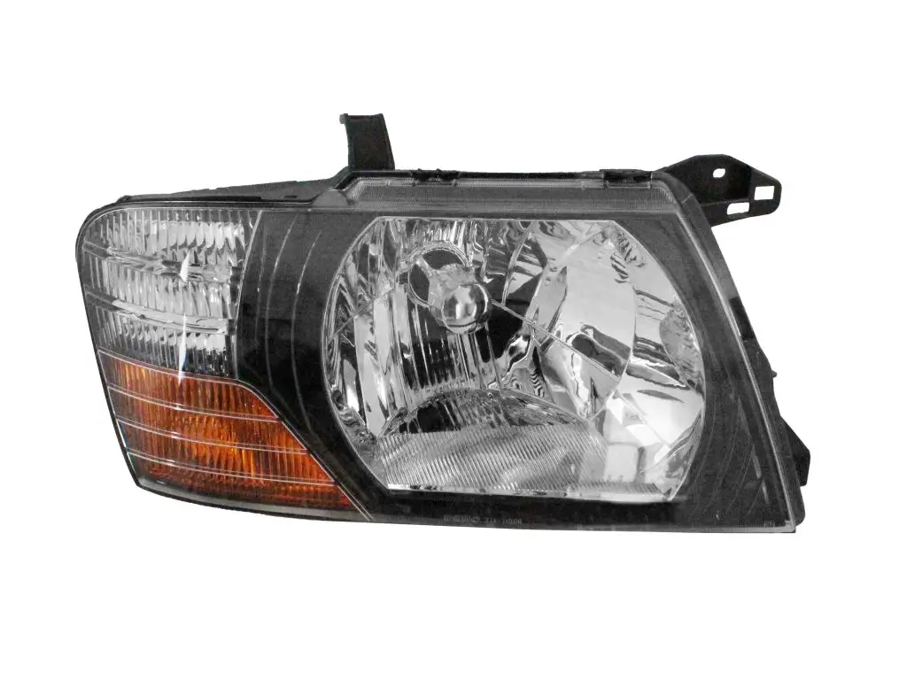 Hauptscheinwerfer rechts ABAKUS 214-1159R-LDEM2