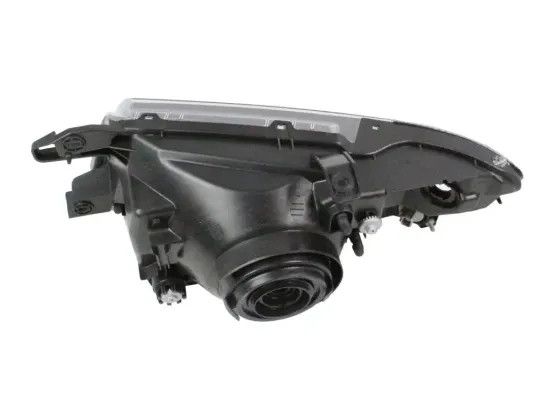 Hauptscheinwerfer rechts ABAKUS 214-1159R-LDEM2 Bild Hauptscheinwerfer rechts ABAKUS 214-1159R-LDEM2