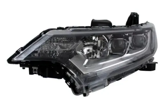 Hauptscheinwerfer links ABAKUS 214-11AJLMLDEM2 Bild Hauptscheinwerfer links ABAKUS 214-11AJLMLDEM2