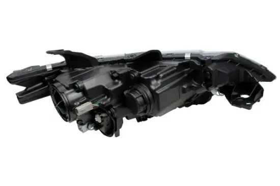 Hauptscheinwerfer links ABAKUS 214-11AJLMLDEM2 Bild Hauptscheinwerfer links ABAKUS 214-11AJLMLDEM2