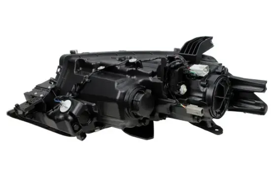 Hauptscheinwerfer links ABAKUS 214-11AJLMLDEM2 Bild Hauptscheinwerfer links ABAKUS 214-11AJLMLDEM2