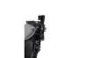 Hauptscheinwerfer links ABAKUS 214-11ASL-LDEM2 Bild Hauptscheinwerfer links ABAKUS 214-11ASL-LDEM2