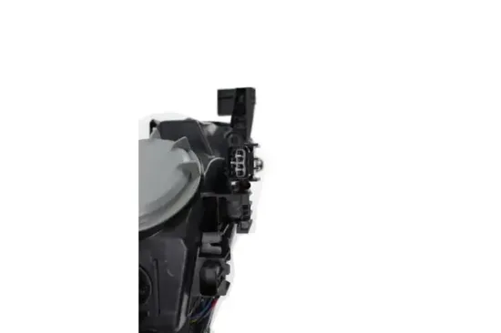 Hauptscheinwerfer links ABAKUS 214-11ASL-LDEM2 Bild Hauptscheinwerfer links ABAKUS 214-11ASL-LDEM2