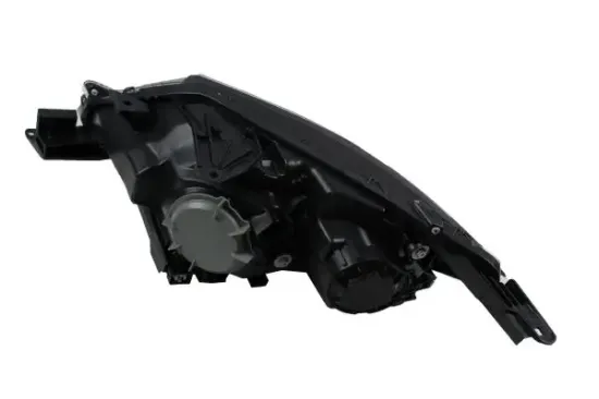 Hauptscheinwerfer rechts ABAKUS 214-11ASR-LDEM2 Bild Hauptscheinwerfer rechts ABAKUS 214-11ASR-LDEM2