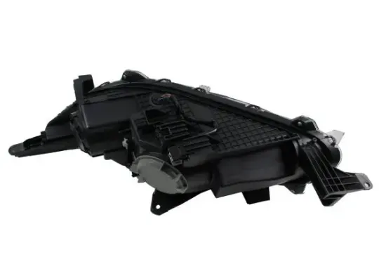 Hauptscheinwerfer rechts ABAKUS 214-11ASR-LDEM2 Bild Hauptscheinwerfer rechts ABAKUS 214-11ASR-LDEM2