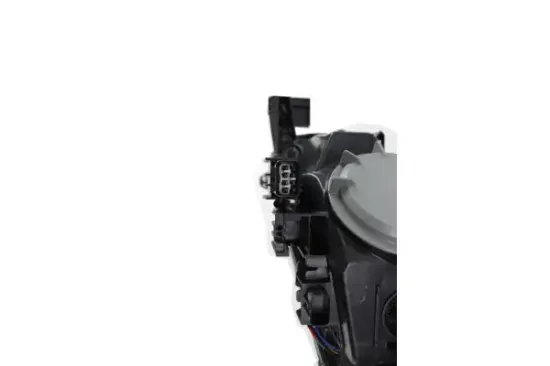 Hauptscheinwerfer rechts ABAKUS 214-11ASR-LDEM2 Bild Hauptscheinwerfer rechts ABAKUS 214-11ASR-LDEM2