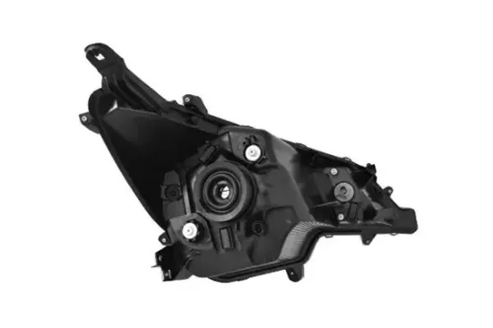 Hauptscheinwerfer rechts ABAKUS 214-11AUR-LDEM2 Bild Hauptscheinwerfer rechts ABAKUS 214-11AUR-LDEM2