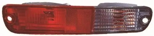 Heckleuchte links ABAKUS 214-1317L-UE Bild Heckleuchte links ABAKUS 214-1317L-UE