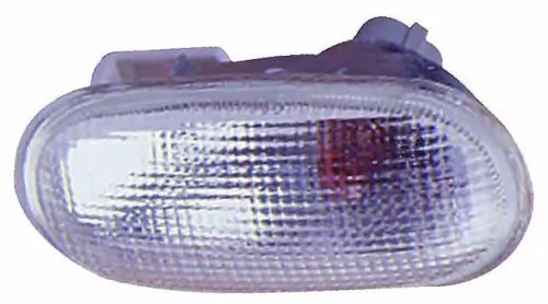 Blinkleuchte beidseitig ABAKUS 214-1405N-AE-C Bild Blinkleuchte beidseitig ABAKUS 214-1405N-AE-C