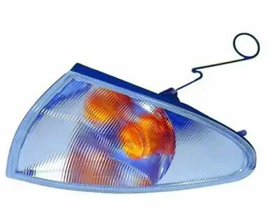 Blinkleuchte vorne links ABAKUS 214-1534L-A