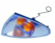 Blinkleuchte vorne links ABAKUS 214-1534L-A