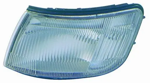 Blinkleuchte vorne rechts ABAKUS 214-1540R-AE Bild Blinkleuchte vorne rechts ABAKUS 214-1540R-AE