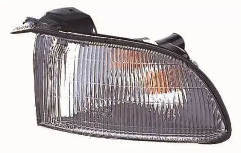 Blinkleuchte vorne rechts ABAKUS 214-1549R-AE-C Bild Blinkleuchte vorne rechts ABAKUS 214-1549R-AE-C