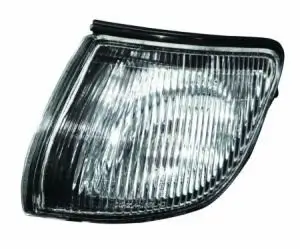 Blinkleuchte vorne rechts ABAKUS 214-1553R-AE