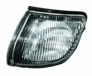 Blinkleuchte vorne links ABAKUS 214-1553L-AE