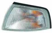 Blinkleuchte vorne links ABAKUS 214-1558L-AE