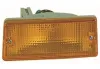 Blinkleuchte vorne links ABAKUS 214-1626L