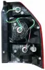 Heckleuchte links ABAKUS 214-1979L-AE Bild Heckleuchte links ABAKUS 214-1979L-AE