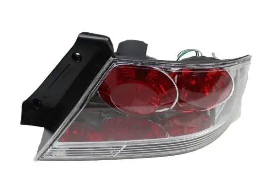 Heckleuchte rechts ABAKUS 214-1983R-AE-C Bild Heckleuchte rechts ABAKUS 214-1983R-AE-C