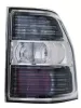 Heckleuchte links ABAKUS 214-19A5L-UE