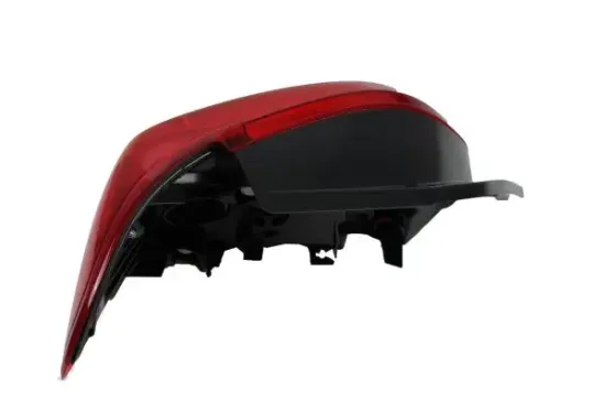 Heckleuchte rechts ABAKUS 214-19AER-LD-UE Bild Heckleuchte rechts ABAKUS 214-19AER-LD-UE