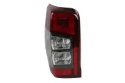 Heckleuchte links ABAKUS 214-19AKL-LD-UE