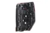 Heckleuchte links ABAKUS 214-19AKL-LD-UE Bild Heckleuchte links ABAKUS 214-19AKL-LD-UE