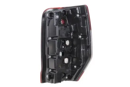 Heckleuchte links ABAKUS 214-19AKL-LD-UE Bild Heckleuchte links ABAKUS 214-19AKL-LD-UE