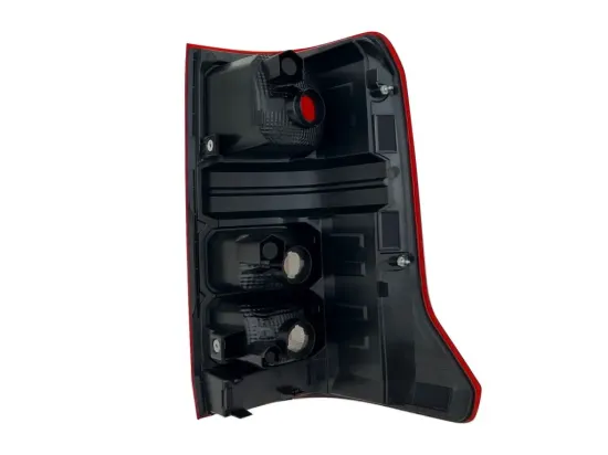 Heckleuchte rechts ABAKUS 214-19AQR-UE Bild Heckleuchte rechts ABAKUS 214-19AQR-UE