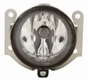 Nebelscheinwerfer links rechts ABAKUS 214-2048N-UQ