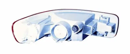 Nebelschlussleuchte rechts ABAKUS 214-4002R-LD-UE Bild Nebelschlussleuchte rechts ABAKUS 214-4002R-LD-UE