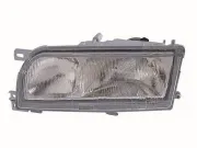 Hauptscheinwerfer links ABAKUS 215-1141L-LD-EM
