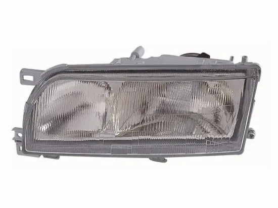 Hauptscheinwerfer links ABAKUS 215-1141L-LD-EM Bild Hauptscheinwerfer links ABAKUS 215-1141L-LD-EM