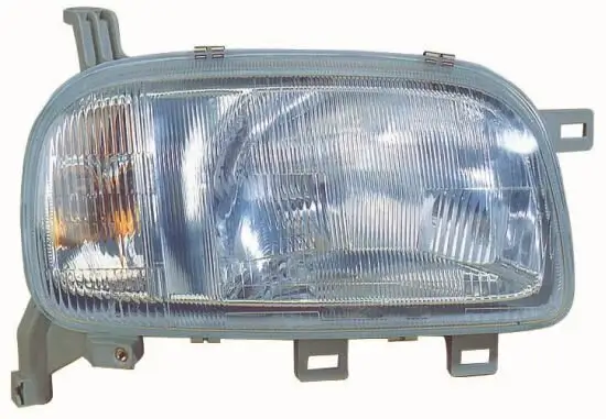 Hauptscheinwerfer links ABAKUS 215-1155L-LD-EM Bild Hauptscheinwerfer links ABAKUS 215-1155L-LD-EM