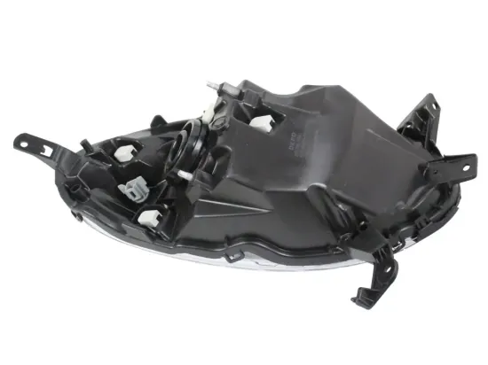 Hauptscheinwerfer links ABAKUS 215-1194L-LD-EM Bild Hauptscheinwerfer links ABAKUS 215-1194L-LD-EM