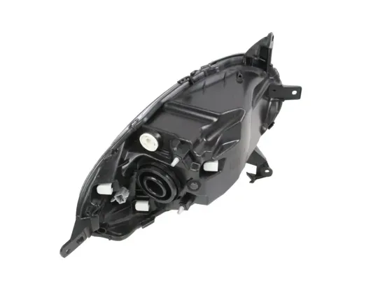 Hauptscheinwerfer links ABAKUS 215-1194L-LD-EM Bild Hauptscheinwerfer links ABAKUS 215-1194L-LD-EM